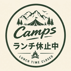 現在休止中です。