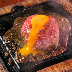 大衆酒泉テルマエ札幌すすきの泉のおすすめ料理2