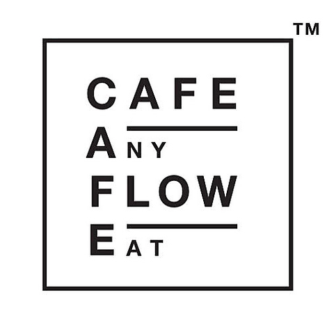 Cafe Flow カフェ フロウ 栄 カフェ スイーツ ネット予約可 ホットペッパーグルメ