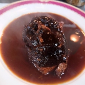 ビストロLa Kuni ラクニ