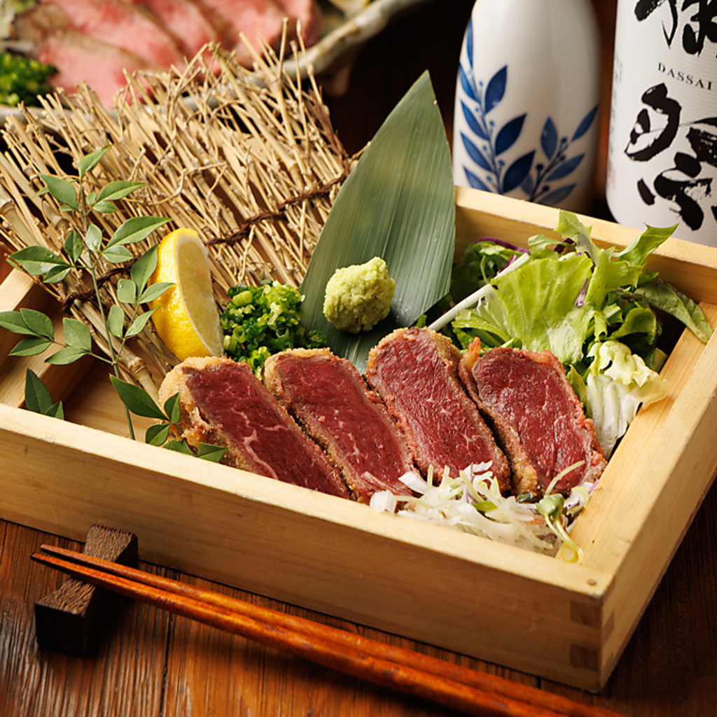 高田馬場駅 高田馬場 居酒屋 個室 鍋 牛タン 和牛 海鮮 3時間飲み放題 学生 喫煙可