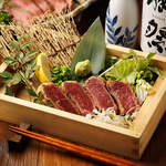 高田馬場駅 高田馬場 居酒屋 個室 鍋 牛タン 和牛 海鮮 3時間飲み放題 学生 喫煙可