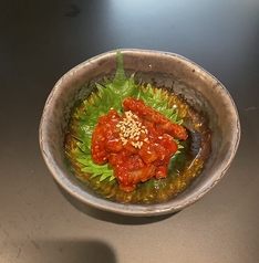 ナッチチョッカル