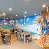 うな希" 希々花 ののは 大東住道店の雰囲気2