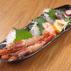 Tsubomina ツボミナ 天神大名本店の特集写真