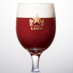 SORACHI レッドアイ