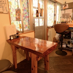 まーさがやーの雰囲気3