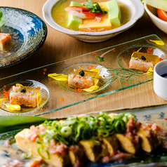 甲羅丸 こうらまる 池袋店 別邸の特集写真