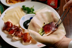 中国広東料理 慶珍楼 けいちんろう 浜松町 大門店のコース写真