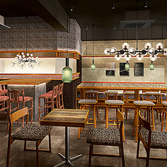 すみか 西船橋店特集写真1