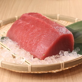 マグロ婆娑羅上野店のおすすめ料理3