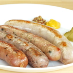 海老名にニューオープン　オリジナルクラフトビールが飲めるお店【海老名　ビール】