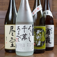 年末まで限定！飲み放題フェア！１時間◇900円！