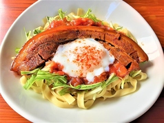 ラフテータコライス&そば&サンドの店 らふ亭のおすすめテイクアウト2