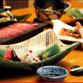 実味美 和房 かぶとのおすすめ料理2