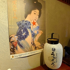 様々な人数でご利用いただけます