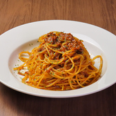 Dining Bar Selfish セルフィッシュ 本厚木のおすすめ料理2