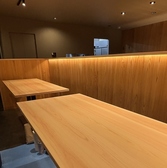 食飲室 濱しょうの雰囲気3