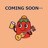 アツアツをその場で…☆