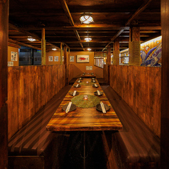 魚心 池袋の特集写真