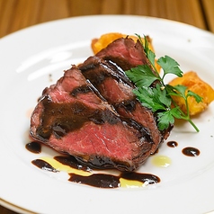 創作dining HangOut ハングアウトのおすすめ料理1