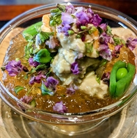 特別な日を彩るプレミアムパーティープラン