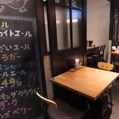 Tsubomina ツボミナ 天神大名本店の特集写真