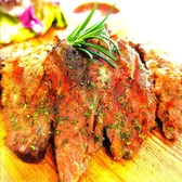 駅前酒場イチバンチョウバル みなみ銀座店のおすすめ料理2