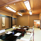 相洲楼の雰囲気3