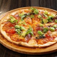 ◆◇本格スペイン、イタリアン料理をリーズナブルに◇◆