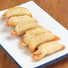 ぎょうざと臓物 ニュー美和のおすすめポイント2
