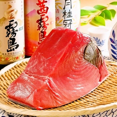 和食と海鮮料理 利久 蒲田の特集写真
