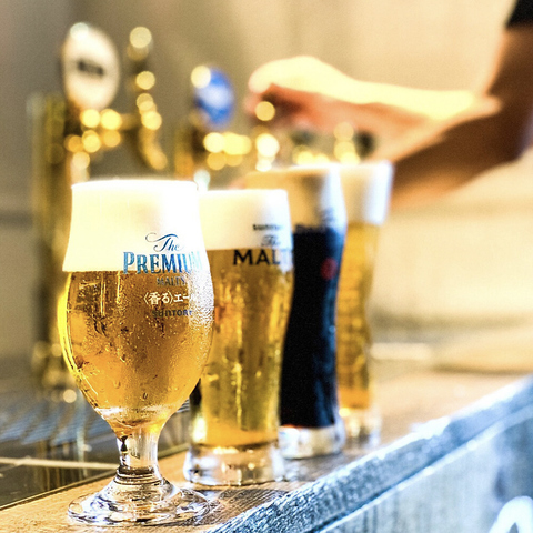 ALEGRIA kagurazaka AOA_y