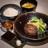 和牛料理 蓮のおすすめ料理2