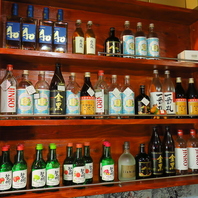 韓国で人気！バク弾酒をお楽しみください♪