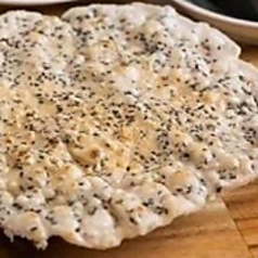 ベトナムノセンベン.