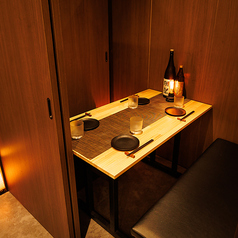 居酒屋 信州屋 飯田橋本店のコース写真