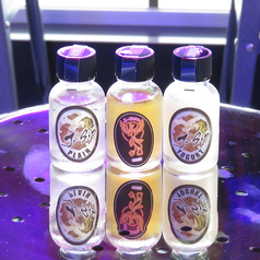 369 ミロクのコース写真