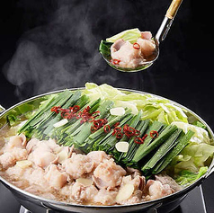 串焼き酒場 焼プラス 町田のコース写真