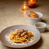 灯日常のおすすめ料理2