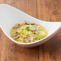 奈良食堂 Farmers CAFE and GRILL leavesのおすすめランチ1
