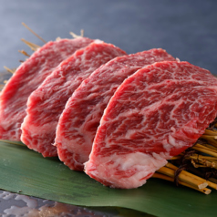 神戸牛焼肉かえでの特集写真