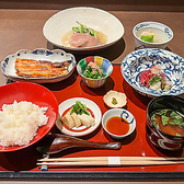 日本料理たすくのおすすめ料理3