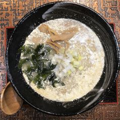 どんなものか気になる！マヨネーズラーメンとは…？