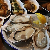 練馬よつぼしの詳細