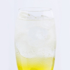 【ニッポンエール】サワー