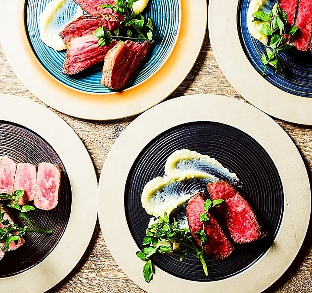 大人気〆の土鍋