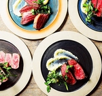 大人気〆の土鍋