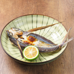 食彩 市のおすすめ料理2