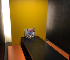 居酒屋 僚華のコース写真